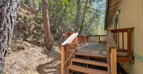 3130 Ridge Ct, Placerville, CA 95667 Photo