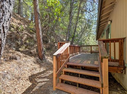 3130 Ridge Ct, Placerville, CA 95667 Photo