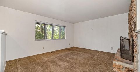 3130 Ridge Ct, Placerville, CA 95667 Photo
