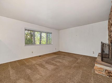 3130 Ridge Ct, Placerville, CA 95667 Photo