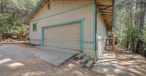 3130 Ridge Ct, Placerville, CA 95667 Photo