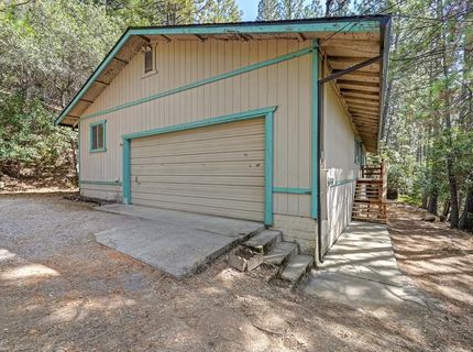 3130 Ridge Ct, Placerville, CA 95667 Photo