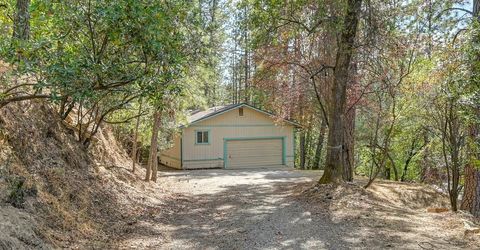 3130 Ridge Ct, Placerville, CA 95667 Photo