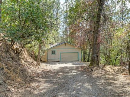 3130 Ridge Ct, Placerville, CA 95667 Photo