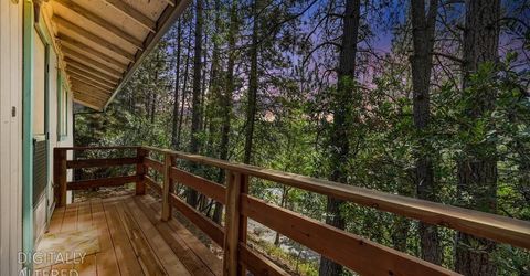 3130 Ridge Ct, Placerville, CA 95667 Photo