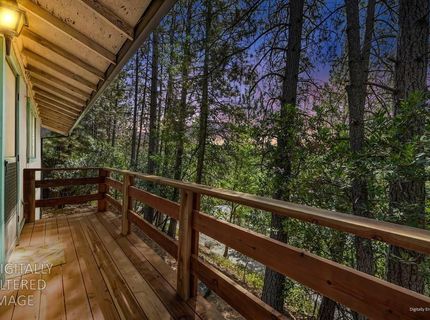 3130 Ridge Ct, Placerville, CA 95667 Photo