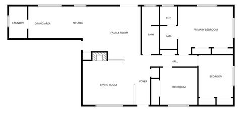 3130 Ridge Ct, Placerville, CA 95667 Photo