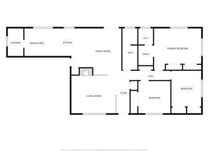 3130 Ridge Ct, Placerville, CA 95667 Photo