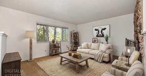 3130 Ridge Ct, Placerville, CA 95667 Photo