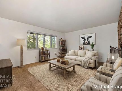 3130 Ridge Ct, Placerville, CA 95667 Photo