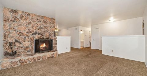 3130 Ridge Ct, Placerville, CA 95667 Photo