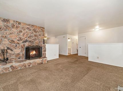 3130 Ridge Ct, Placerville, CA 95667 Photo