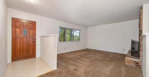 3130 Ridge Ct, Placerville, CA 95667 Photo