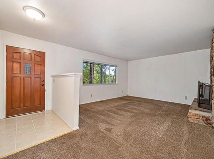 3130 Ridge Ct, Placerville, CA 95667 Photo