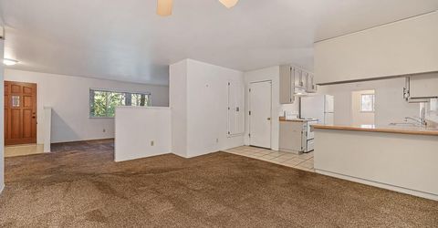 3130 Ridge Ct, Placerville, CA 95667 Photo