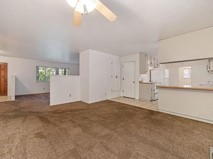 3130 Ridge Ct, Placerville, CA 95667 Photo