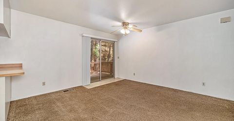 3130 Ridge Ct, Placerville, CA 95667 Photo