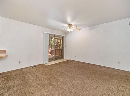 3130 Ridge Ct, Placerville, CA 95667 Photo