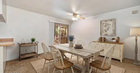 3130 Ridge Ct, Placerville, CA 95667 Photo