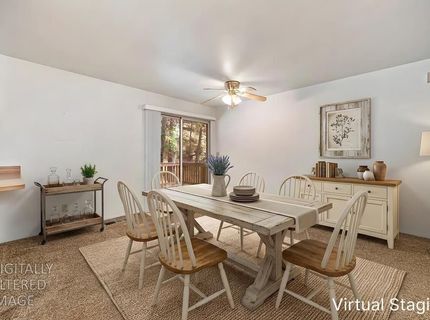 3130 Ridge Ct, Placerville, CA 95667 Photo