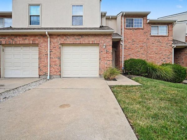 11 Providence Drive, Unit 2, Fairfield, OH 45014