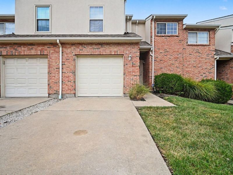 11 Providence Drive, Unit 2, Fairfield, OH 45014 Photo 1
