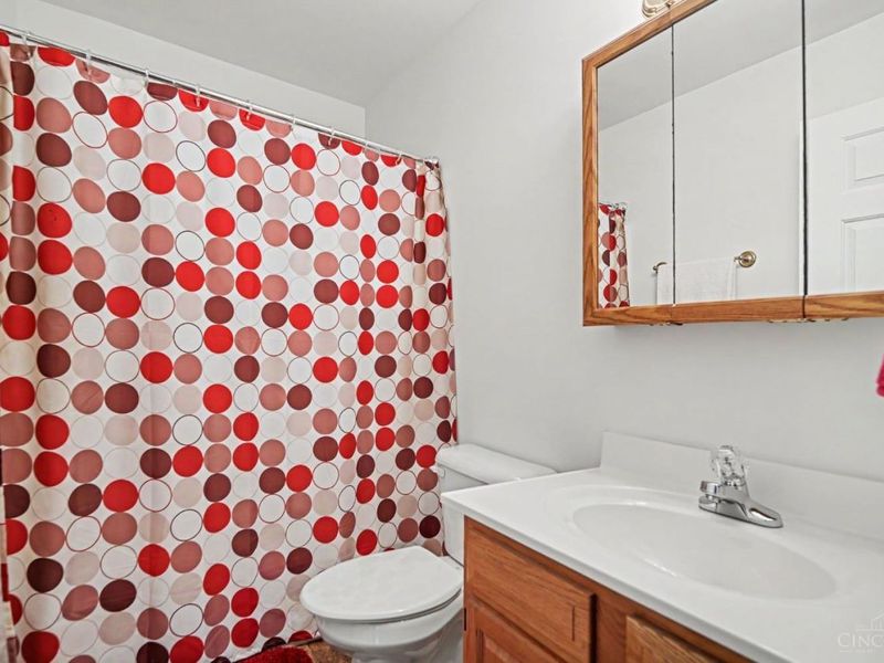 11 Providence Drive, Unit 2, Fairfield, OH 45014 Photo 17