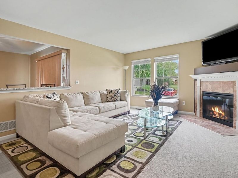 11 Providence Drive, Unit 2, Fairfield, OH 45014 Photo 4