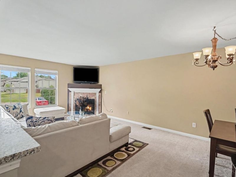 11 Providence Drive, Unit 2, Fairfield, OH 45014 Photo 5