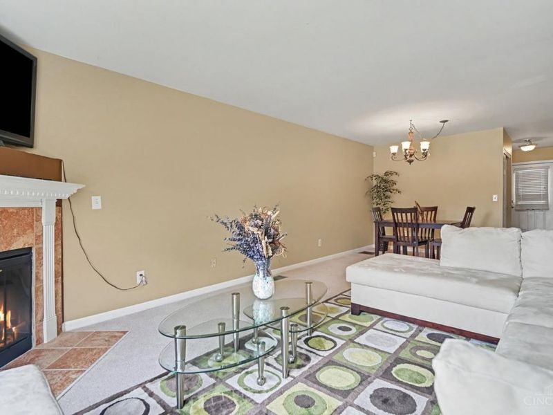 11 Providence Drive, Unit 2, Fairfield, OH 45014 Photo 6