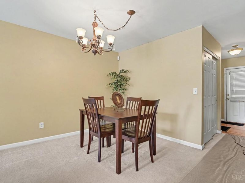 11 Providence Drive, Unit 2, Fairfield, OH 45014 Photo 7