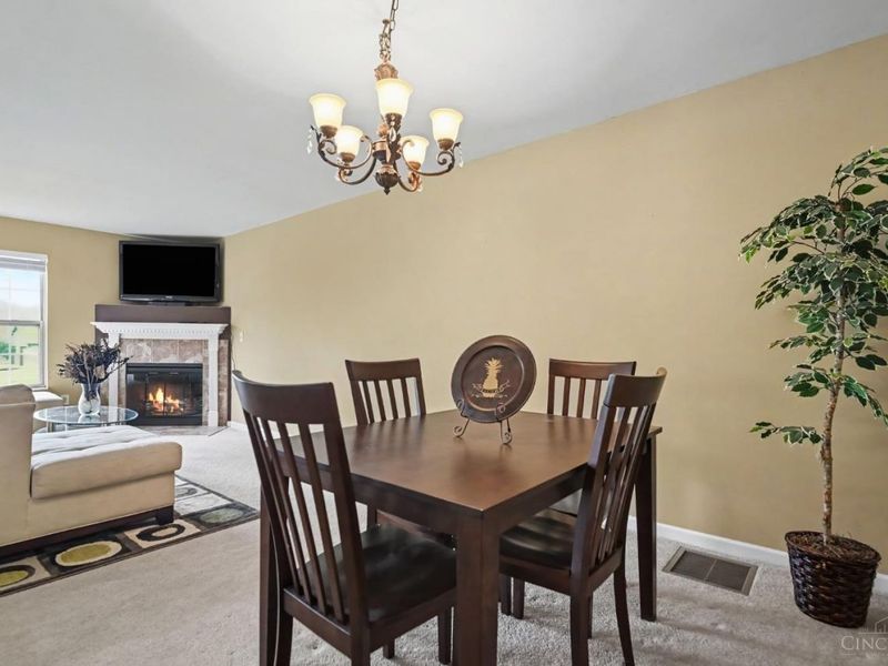 11 Providence Drive, Unit 2, Fairfield, OH 45014 Photo 8
