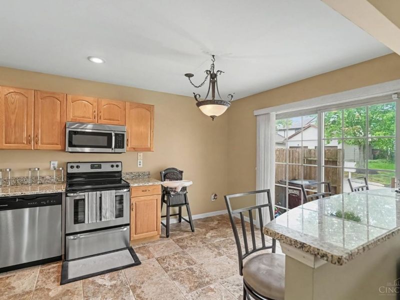 11 Providence Drive, Unit 2, Fairfield, OH 45014 Photo 9