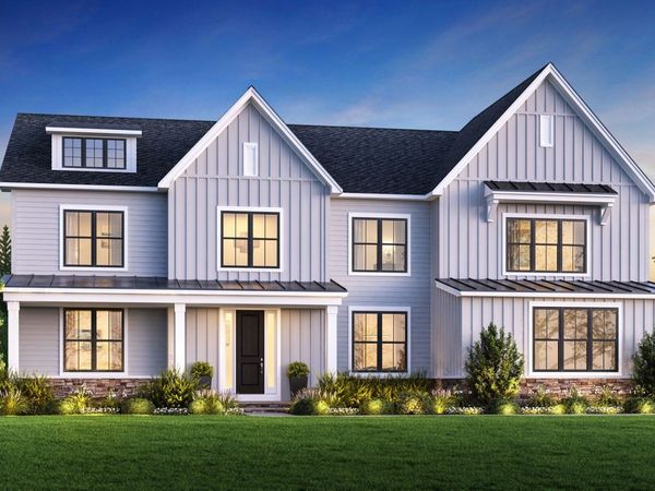 3 Fitch Ave, Unit 14, Hopkinton, MA 01748