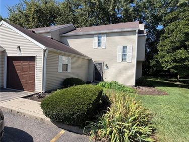 6317 Braxton Place, Centerville, OH 45459