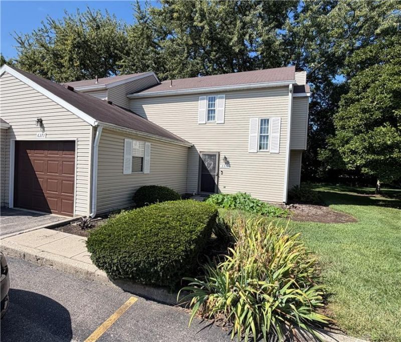 Please Call, Centerville, OH 45459