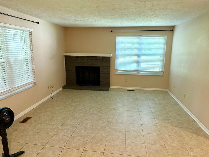 6371 Braxton Place, Centerville, OH 45459 Photo 10