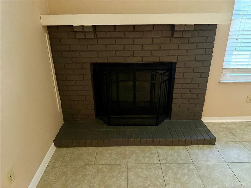 6371 Braxton Place, Centerville, OH 45459 Photo 11