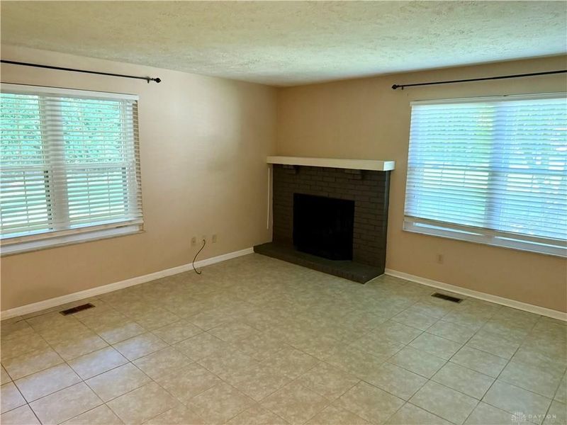 6371 Braxton Place, Centerville, OH 45459 Photo 12