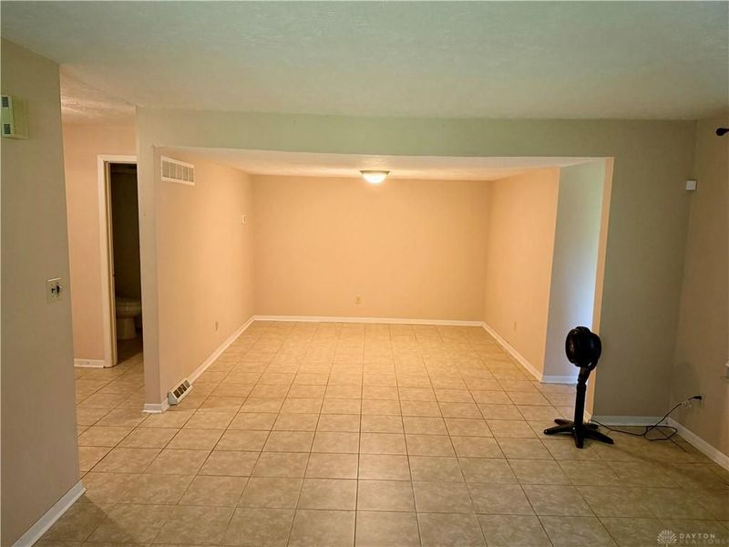6371 Braxton Place, Centerville, OH 45459 Photo 13