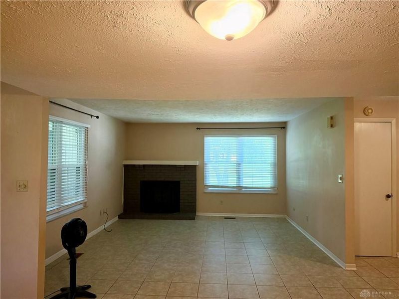 6371 Braxton Place, Centerville, OH 45459 Photo 14