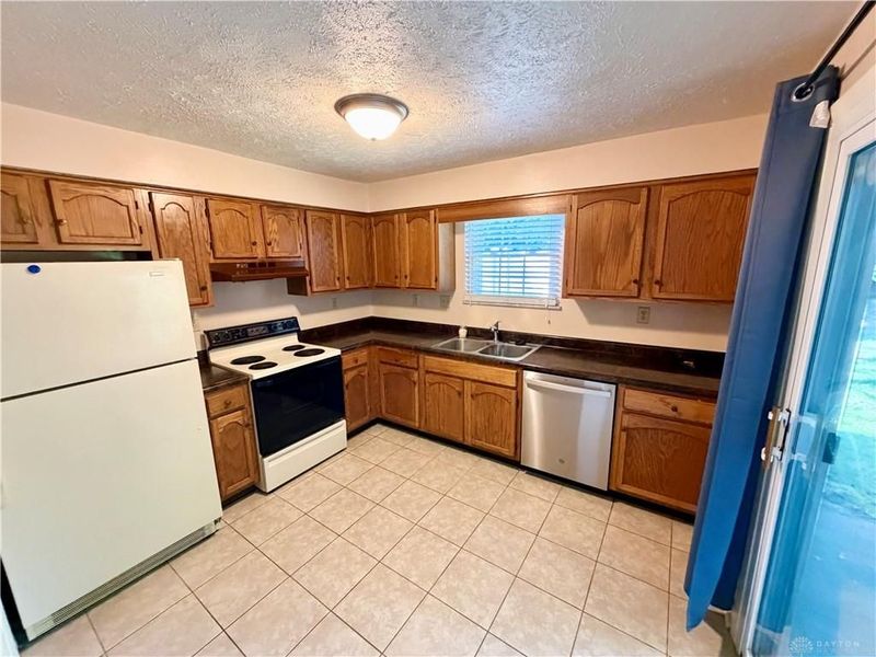 6371 Braxton Place, Centerville, OH 45459 Photo 15