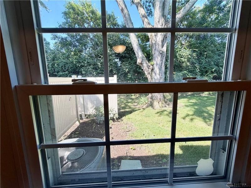 6371 Braxton Place, Centerville, OH 45459 Photo 16