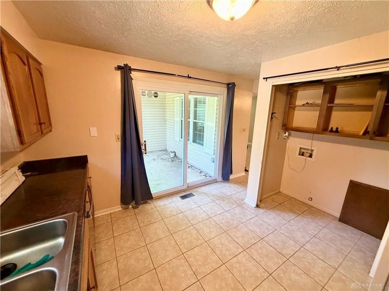 6371 Braxton Place, Centerville, OH 45459 Photo 17