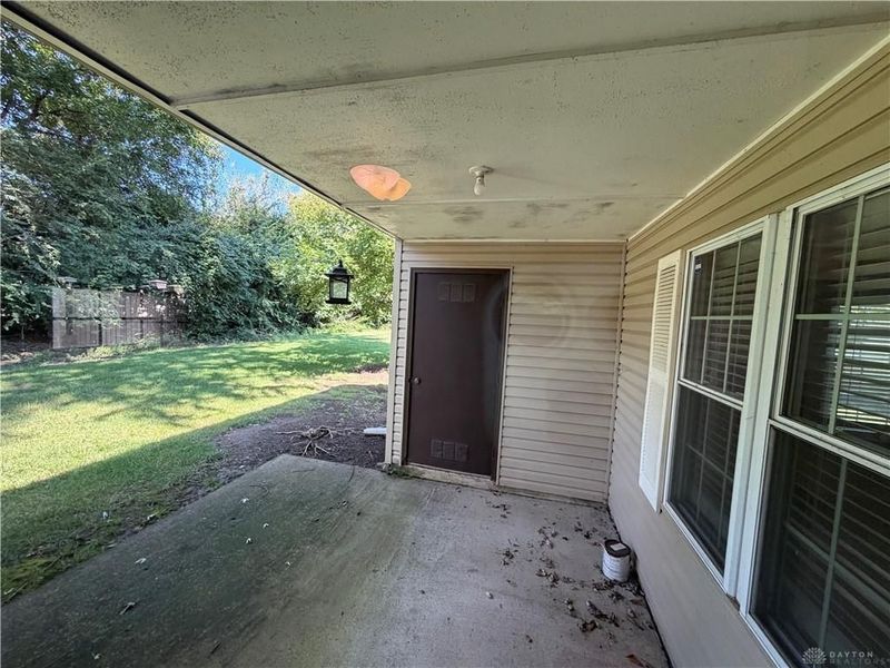 6371 Braxton Place, Centerville, OH 45459 Photo 18