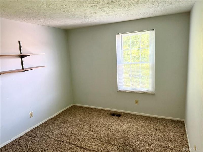 6371 Braxton Place, Centerville, OH 45459 Photo 20