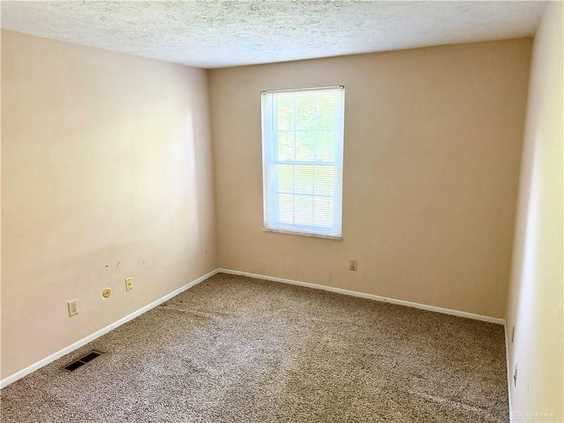 6371 Braxton Place, Centerville, OH 45459 Photo 21