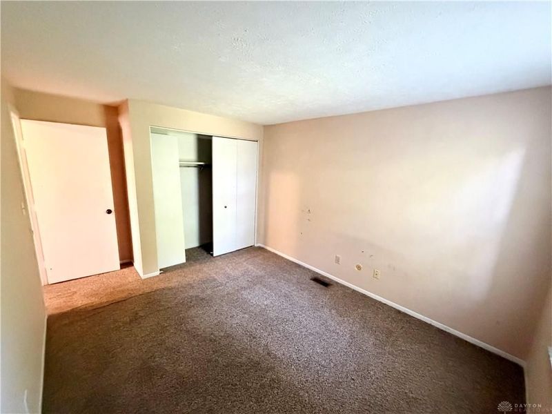 6371 Braxton Place, Centerville, OH 45459 Photo 22