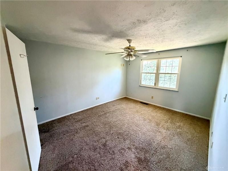 6371 Braxton Place, Centerville, OH 45459 Photo 23