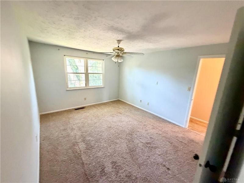 6371 Braxton Place, Centerville, OH 45459 Photo 24